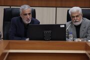 از افزایش ۵۰۰ درصدی قیمت دارو تا نمایشگاه پرهزینه ایران‌مد/انتقادها از وزارت بهداشت بالا گرفت