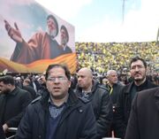 عمده مجازات‌ها در جمهوری اسلامی را به عزرائیل واگذار کرده‌ایم! / «عشق‌ دوربین‌ها» مراسم تشییع رهبر شهید را خراب کردند