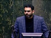 واکنش «قانون» به ادعاهای ثابتی چه خواهد بود؟