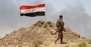 عراق: چند گذرگاه مرزی با ایران بسته می‌شود