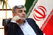 از گزینه خودخوانده تا 4 کاندیدای وزارت نفت/ پزشکیان چه‌کسی را جایگزین پاک‌نژاد می‌کند؟
