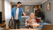 راه نجات از رفتار‌های روی اعصاب همسر