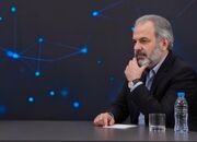 بادیگارد می‌گیرند تا در برابر مردم گارد بگیرند/رابطه جامعه با هنرمندان چگونه باید باشد؟
