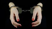 قتل هولناک شوهر با نقشه زن خیانتکارش