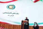 نیکزاد: دشمن انسانیت بر مردم شریف لامرد جنایت کرد
