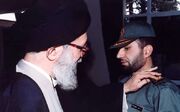 از توپخانه تا موشک؛ روایت زندگی پدر موشکی ایران، شهید حسن طهرانی‌مقدم