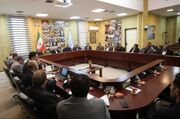 شهرری؛ در مسیر ثبت جهانی و قطب‌ گردشگریِ ایران