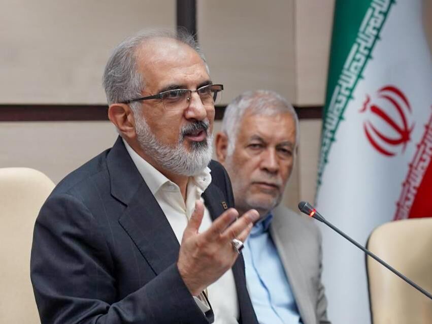 کاهش ناترازی بانک مسکن به 100 هزار میلیارد تومان