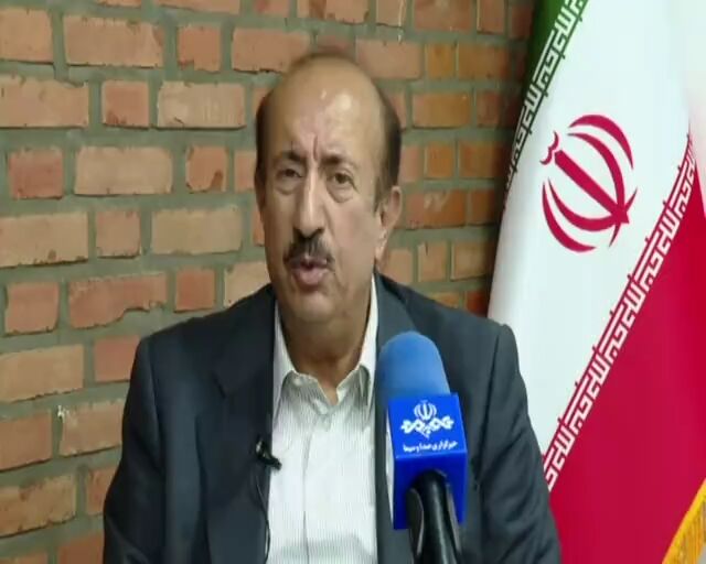 ارز واردات؛ بازبینی در منبع تأمین و نقش سپردهها