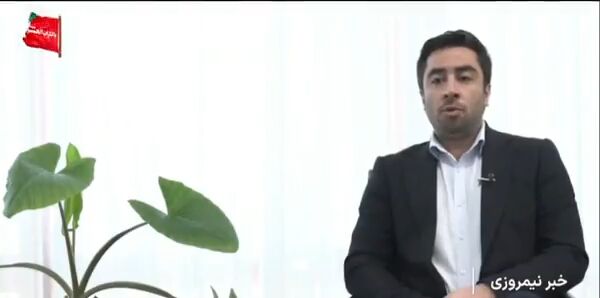 امکان معامله مستقیم بین واردکنندگان و صادرکنندگان فراهم شد