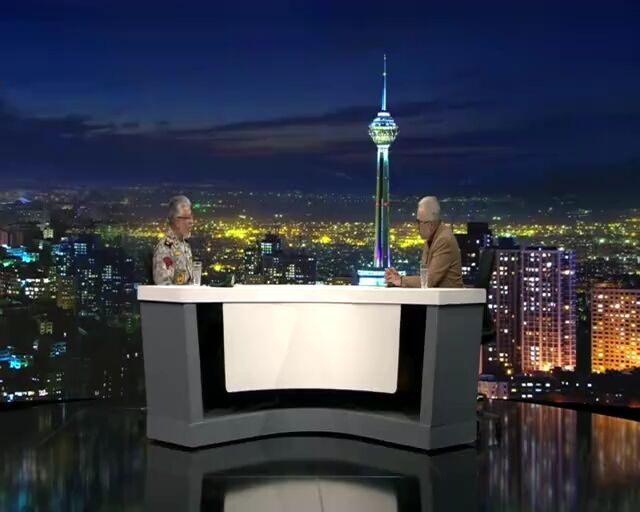 دریادار سیاری: حاکمیت استراتژیک ایران از خلیج فارس تا اقیانوس هند گسترده است