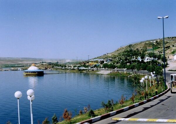 رشد 3 برابری سرمایهگذاری گردشگری در اردبیل