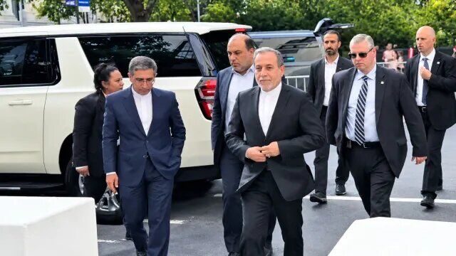 ساعتی 300 دلار برای بازیکنان خارجی در لیگ برتر
