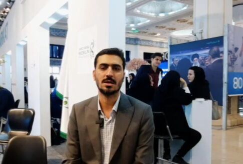 تخفیفهای ویژه برای بیماران سرطانی و اقشار آسیبپذیر؛ خدمات پزشکی از تشخیص تا درمان با کاهش هزینه
