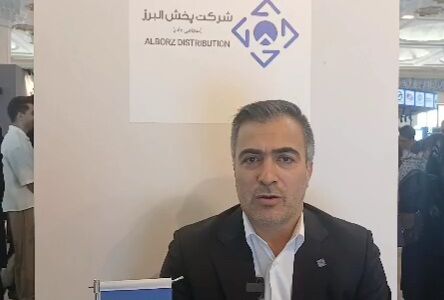 یکی از ستونهای اصلی پخش دارو در کشور هستیم؛ لزوم پرداخت سریعتر مطالبات دولتی و دانشگاهی