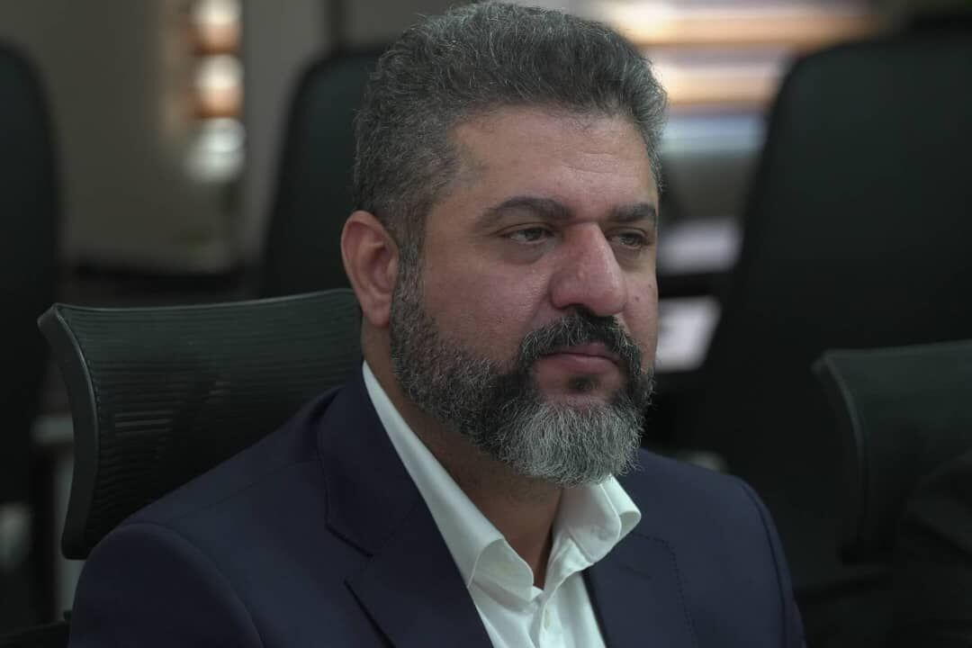 رفع موانع تولید و صادرات خرما نیازمند تصمیمهای عملیاتی است