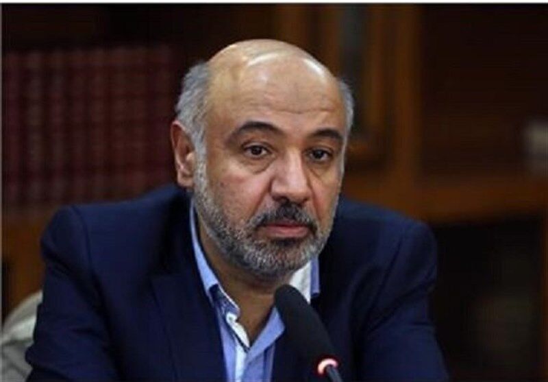 وزیر رفاه: ۲۰۰ هزار میلیارد تومان اوراق «گام» منتشر می‌شود