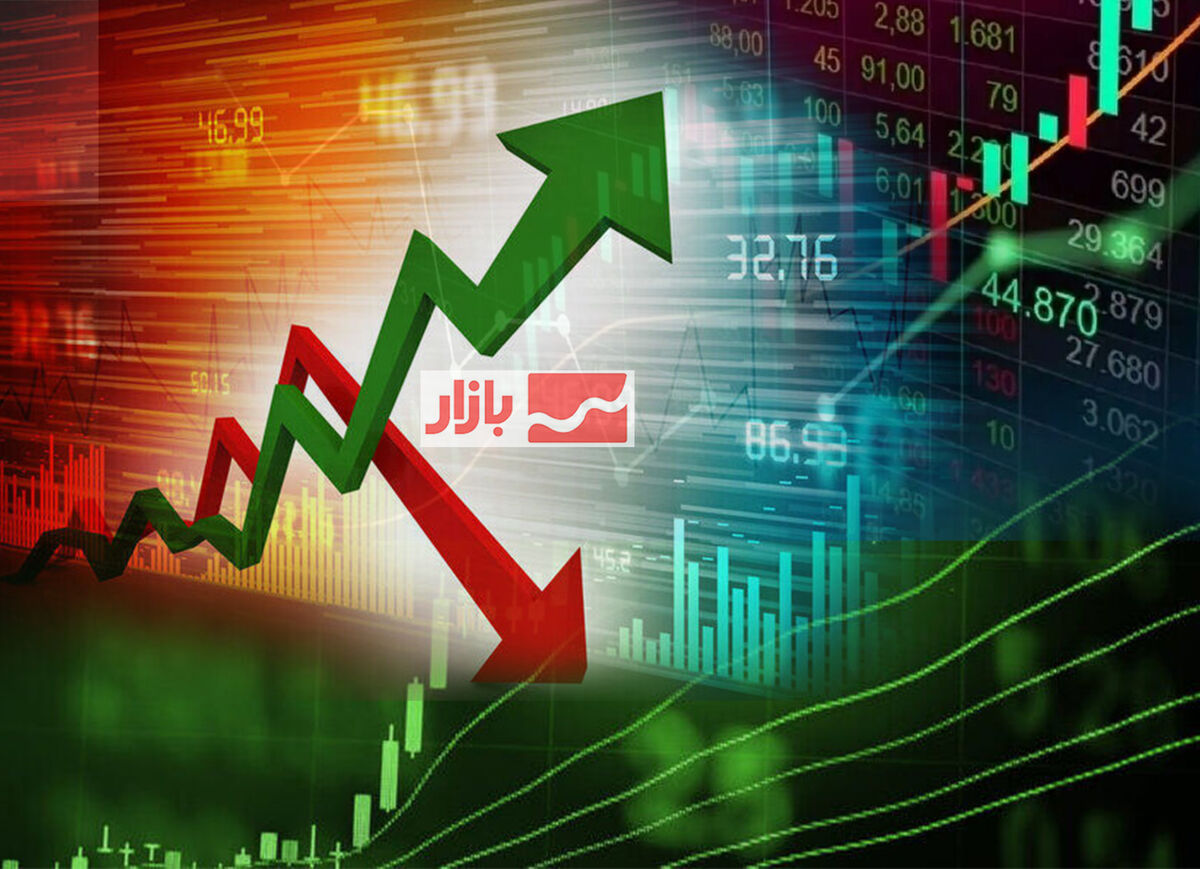 پیش‌بینی بورس برای شنبه ۱۱ مهر؛ احتمال تداوم روند صعودی