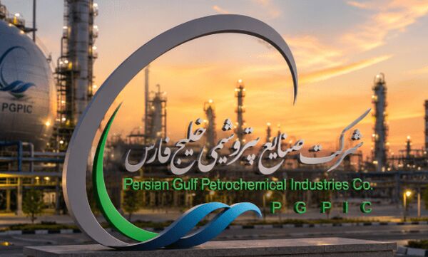 رکوردشکنی فروش هلدینگ خلیج‌فارس در شرایط بحرانی