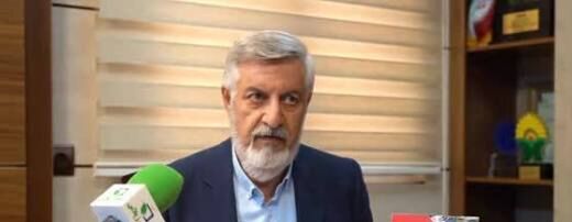 سهم ناچیز محصولات ارگانیک در ایران؛ چرا کشاورزان از این مسیر دوری میکنند؟