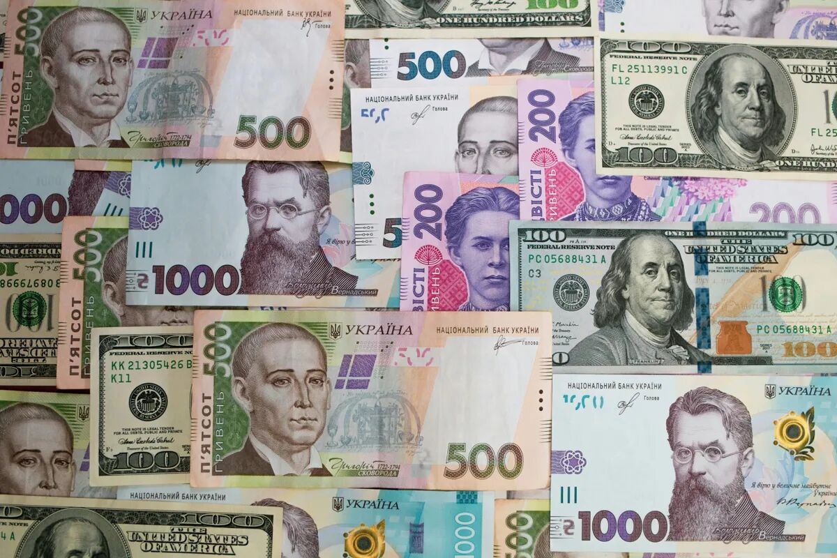 مصالحه ریالی؛ راهبرد جدید دولت برای تسویه تعهدات ارزی