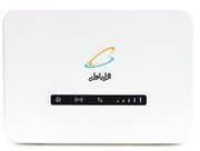 نگاهی به مودم‌های « 4/5G»بازار| پرسرعت‌های همیشه متصل