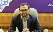 متقی‌نیا مدیرعامل بانک کشاورزی شد