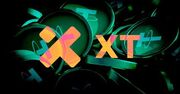 صرافی ارز دیجیتال XT هک شد