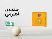 صندوق اهرمی بیدار، بهترین عملکرد ماهانه را داشته است!