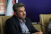 مدیرعامل توانیر: ماینرها می‌توانند از تابلوی سبز بورس انرژی برق مورد نیازشان را بخرند