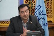 آماده‌سازی ۶ هزار و ۹۰۰ کلاس درس برای اسکان مسافران نوروزی در اصفهان