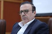 اجرای طرح انتقال آب از سد طالقان به قزوین آغاز شد