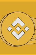 نقد و بررسی بایننس کوین، کوین اختصاصی بزرگترین صرافی ارز دیجیتال دنیا