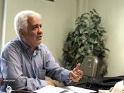 فرصت دو ماهه بازنشستگان برای ثبت‌نام و یا انصراف از بیمه تکمیلی