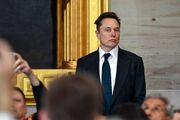 پیش‌بینی رشد اقتصادی آمریکا توسط ایلان ماسک (Elon Musk) و تأثیر آن بر قیمت بیت کوین