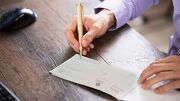 پایان چک‌های رمزدار؛ آغاز صدور چک تضمین‌شده از فروردین ۱۴۰۵