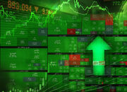 پایان معاملات در بازار بورس امروز؛ ۶ دی ۱۴۰۴ | افزایش ۷۰هزار واحدی شاخص کل