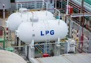 رشد چشمگیر ارزش صادرات گاز مایع در بورس انرژی؛ معامله LPG با ۱۸ دلار بالاتر از CP آرامکو