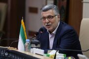 اظهارنظر وزیر بهداشت در خصوص تعرفه‌های سال آینده پزشکی