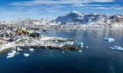 گرینلند: تهدید ترامپ مردود است؛ فروشی نیستیم!