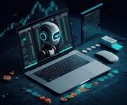 معرفی ۳ هوش مصنوعی ایرانی در نبود اینترنت و چت‌جی‌پی‌تی