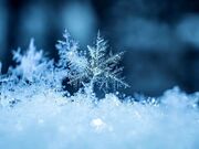 هشدار یخبندان در ۲۹ استان