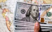 دلار قربانی تهدید تعرفه‌ای جدید ترامپ شد