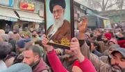 تیم دونفره ترامپ ــ نتانیاهو نتوانست حریف آیت‌الله خامنه‌ای شود
