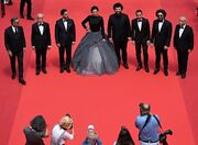 مافیای سلبریتی‌های ایرانی، تراست‌های مالی و پیوندهای پنهان با منافع غرب