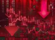 پایان معاملات در بازار بورس امروز؛ ۷ بهمن ۱۴۰۴ | کاهش ۱۰۳هزار واحدی شاخص کل