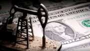 نتیجه محاصره دریایی ایران: نفت ۱۳۰ دلاری