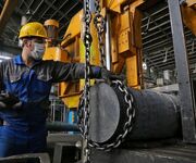 ۳۱ طرح صنعتی در قزوین آماده بهره‌برداری است