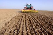 بهره‌برداری از سرمایه‌گذاری جدید به ارزش ۱۲۰۰ میلیارد ریال در بخش کشاورزی مازندران