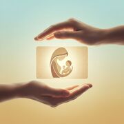 شارژ حساب مادران باردار و دارای کودک زیر ۲ سال به مناسبت اعیاد شعبانیه